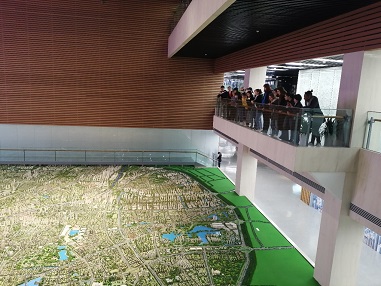 1553567409773238.jpg 365英国上市公司留学生体验天津历史与发展1.jpg
