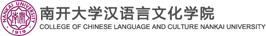 365英国上市公司主页